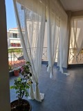Продава 4-СТАЕН, Гърция, Халкидики • 360000 € / 704098.80 лв. • 55763267 8