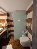 Продава 4-СТАЕН, Гърция, Халкидики • 360000 € / 704098.80 лв. • 55763267 14