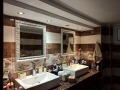 Продава 4-СТАЕН, Гърция, Халкидики • 360000 € / 704098.80 лв. • 55763267 13