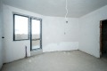 Продава  Многостаен град София , Младост 1 , 205 кв.м | 99866167 - изображение [4]