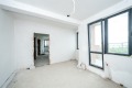 Продава  Многостаен град София , Младост 1 , 205 кв.м | 99866167 - изображение [3]