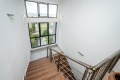 Продава  Многостаен град София , Младост 1 , 205 кв.м | 99866167 - изображение [13]
