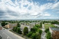 Продава  Многостаен град София , Младост 1 , 205 кв.м | 99866167 - изображение [11]