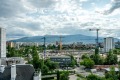 Продава  Многостаен град София , Младост 1 , 205 кв.м | 99866167 - изображение [10]