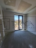 Продава  Мезонет град София , м-т Детски град , 213 кв.м | 96225070 - изображение [7]