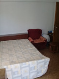 Продава  Къща област Бургас , гр. Малко Търново , 166 кв.м | 60011232 - изображение [7]