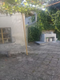Продава  Къща област Бургас , гр. Малко Търново , 166 кв.м | 60011232 - изображение [14]