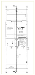 Продава КЪЩА, гр. София, Бъкстон, снимка 16