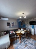 Продава КЪЩА, град Шумен, Дивдядово • 330000 лв. • 92283335 — Holmes.bg