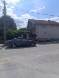 Продава КЪЩА, град Варна, с. Константиново • 129900 € • 55384120 — Holmes.bg
