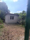 Продава КЪЩА, град Варна, с. Константиново • 129900 € • 55384120 — Holmes.bg