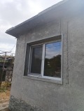 Продава КЪЩА, град Варна, с. Константиново • 129900 € • 55384120 — Holmes.bg