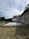Продава  Къща област Русе , гр. Мартен , 158 кв.м | 52923923 - изображение [15]