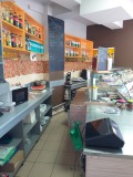 Продава ЗАВЕДЕНИЕ, град София, Център • 17500 € • 81942727 — Holmes.bg