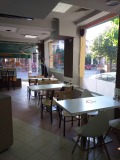Продава ЗАВЕДЕНИЕ, град София, Център • 17500 € • 81942727 — Holmes.bg