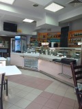 Продава ЗАВЕДЕНИЕ, град София, Център • 17500 € • 81942727 — Holmes.bg