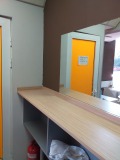 Продава ЗАВЕДЕНИЕ, град София, Център • 17500 € • 81942727 — Holmes.bg