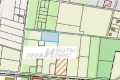 Продава ПАРЦЕЛ, град Пловдив, Беломорски • 349860 € / 684266.68 лв. • 92167761 1