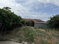 Продава ПАРЦЕЛ, област Пловдив, с. Труд • 95000 € • 98851127 — Holmes.bg