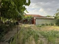 Продава ПАРЦЕЛ, област Пловдив, с. Труд • 95000 € • 98851127 — Holmes.bg