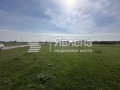 Продава ПАРЦЕЛ, област Пловдив, с. Дрангово • 82000 € • 47641829 — Holmes.bg
