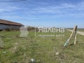 Продава ПАРЦЕЛ, област Пловдив, с. Дрангово • 82000 € • 47641829 — Holmes.bg