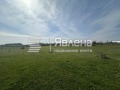 Продава ПАРЦЕЛ, област Пловдив, с. Дрангово • 82000 € • 47641829 — Holmes.bg