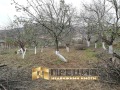 Продава  Парцел област Шумен , с. Кюлевча , 850 кв.м | 65092074 - изображение [3]