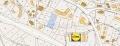 Продава  Парцел област Бургас , гр. Созопол , 1607 кв.м | 66504553