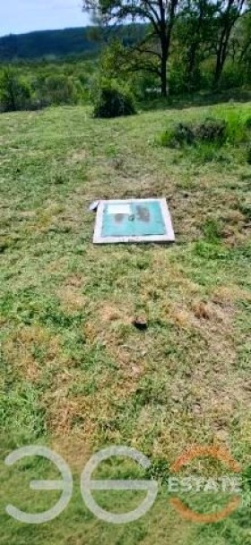 ������� ������ | Imot.bg � ����������� 4