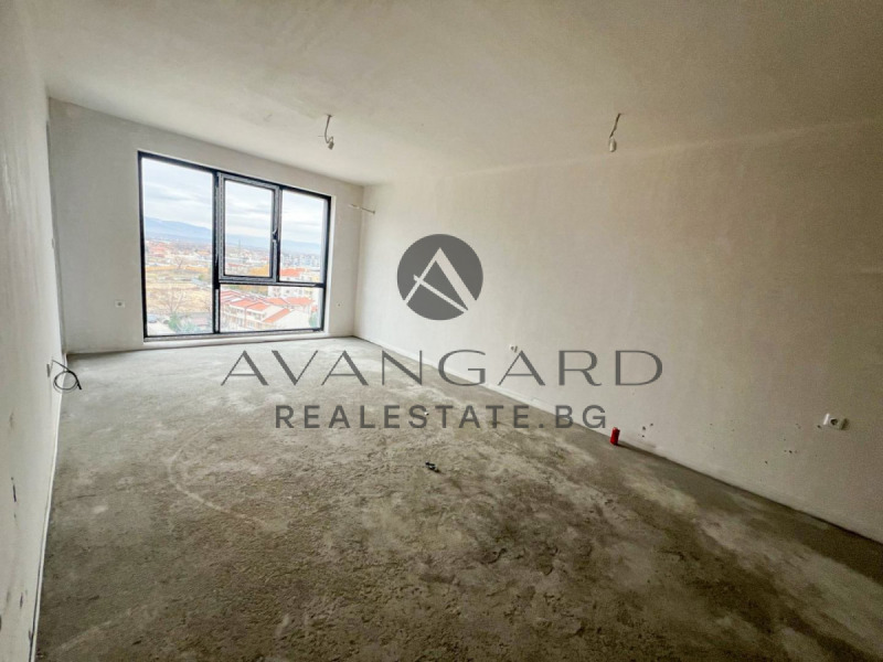 Продава 2-СТАЕН в град Пловдив, Христо Смирненски - 67 кв.м / 122 999 € » 240 565.13 лв., АВАНГАРД РИЪЛ ЕСТЕЙТ
