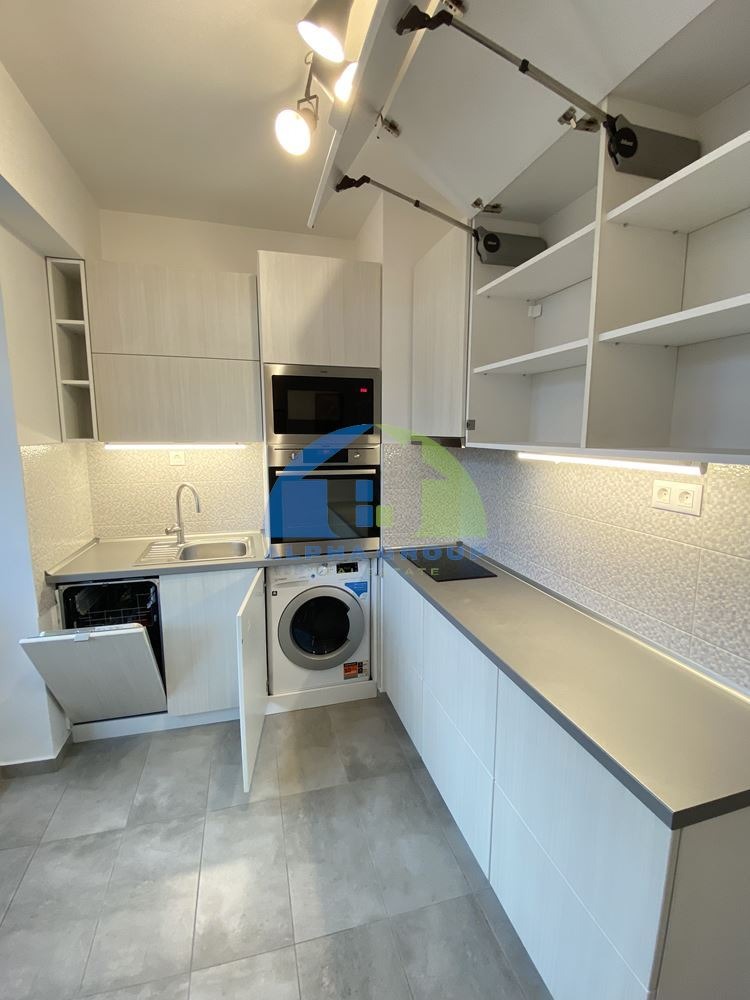 ������� 2-����� | Imot.bg � ����������� 13