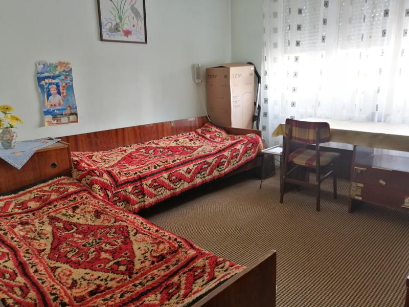 ������� 3-����� | Imot.bg � ����������� 7