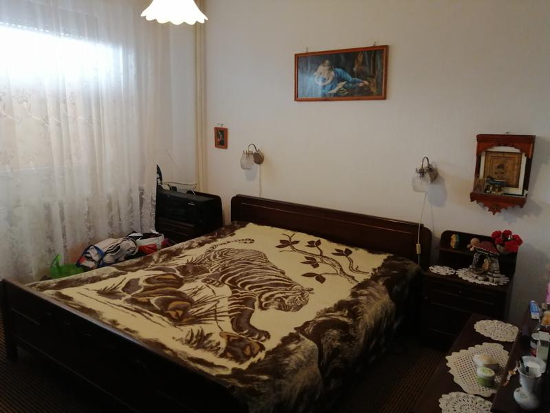 ������� 3-����� | Imot.bg � ����������� 10