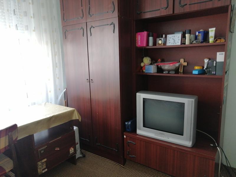 ������� 3-����� | Imot.bg � ����������� 9