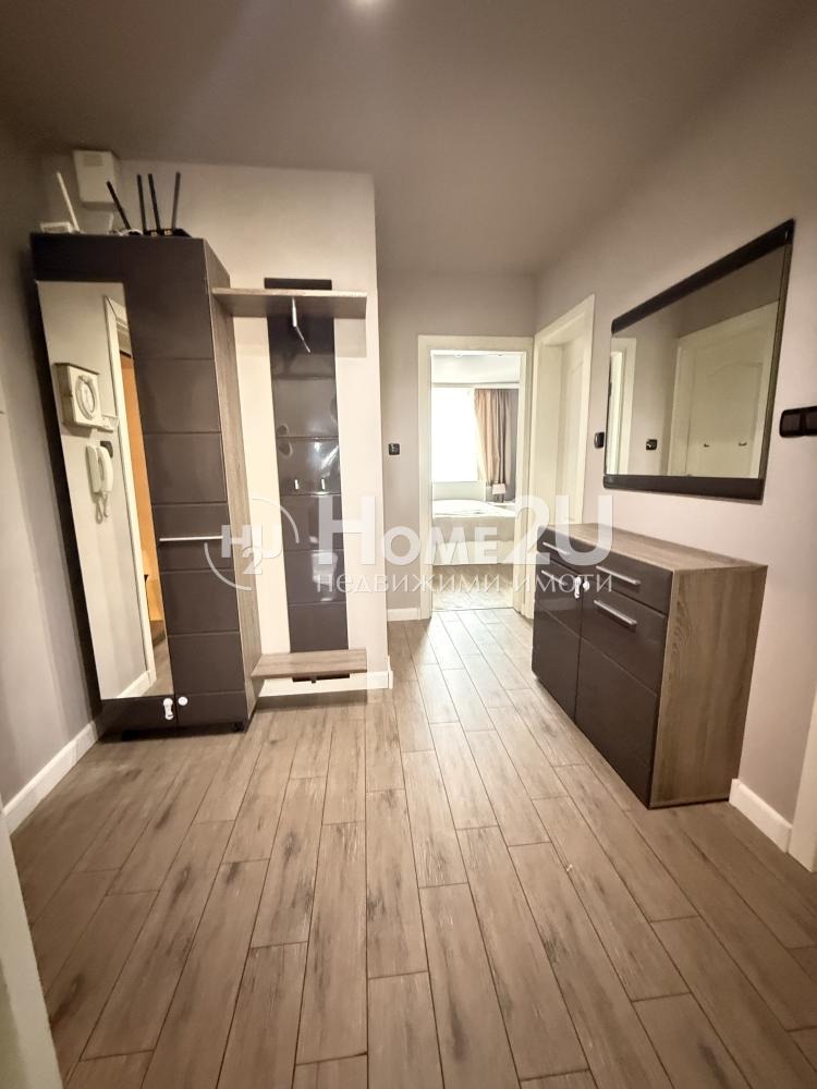 ������� 3-����� | Imot.bg � ����������� 6