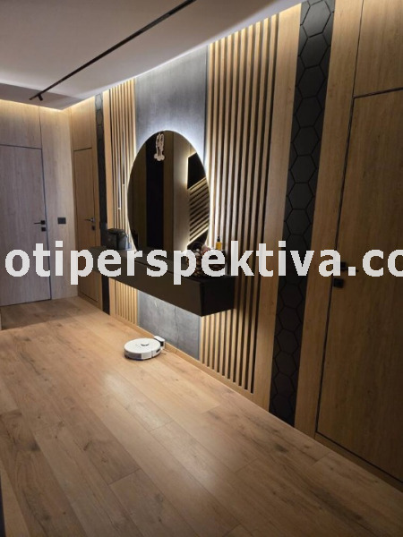 ������� 3-����� | Imot.bg � ����������� 9