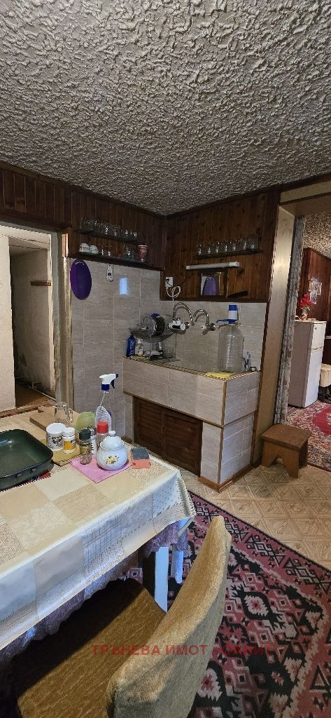 Продава КЪЩА | Imot.bg — изображение 9