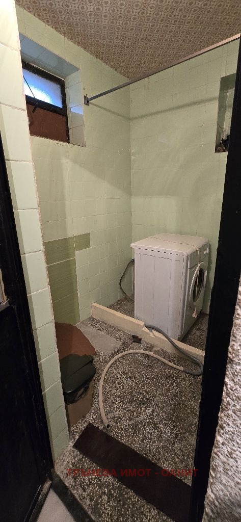 Продава КЪЩА | Imot.bg — изображение 17