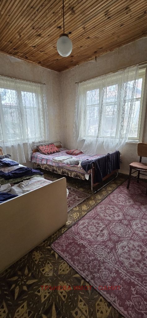 Продава КЪЩА | Imot.bg — изображение 16