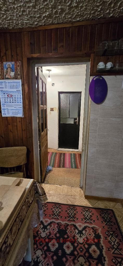 Продава КЪЩА | Imot.bg — изображение 12