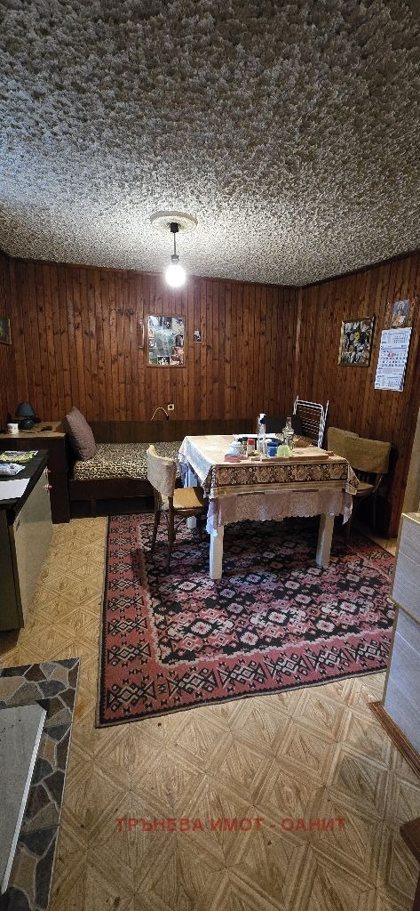 Продава КЪЩА | Imot.bg — изображение 10