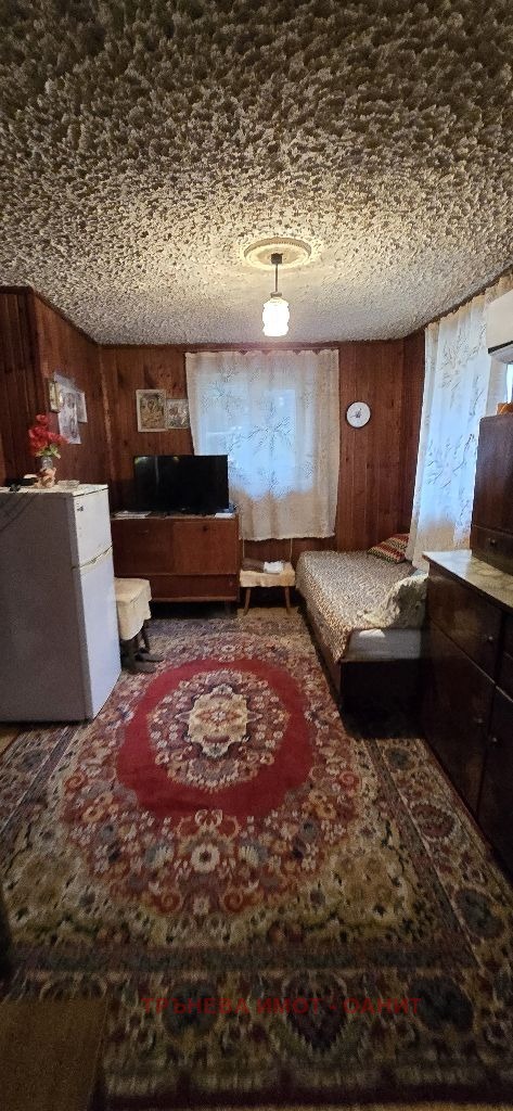 Продава КЪЩА | Imot.bg — изображение 8