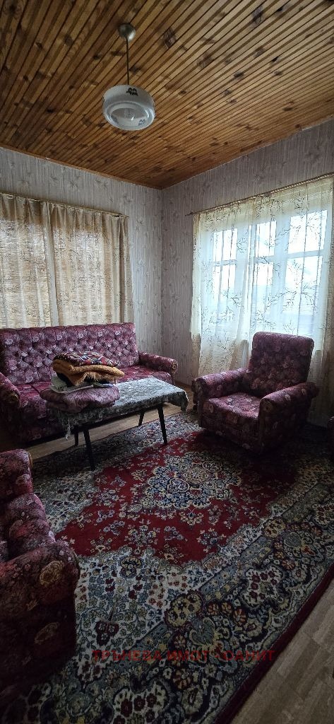 Продава КЪЩА | Imot.bg — изображение 14