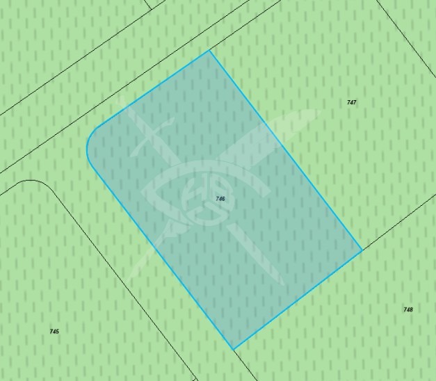 Продава ПАРЦЕЛ | Imot.bg — изображение 1