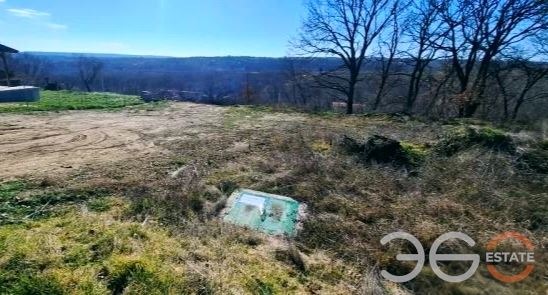 ������� ������ | Imot.bg � ����������� 3