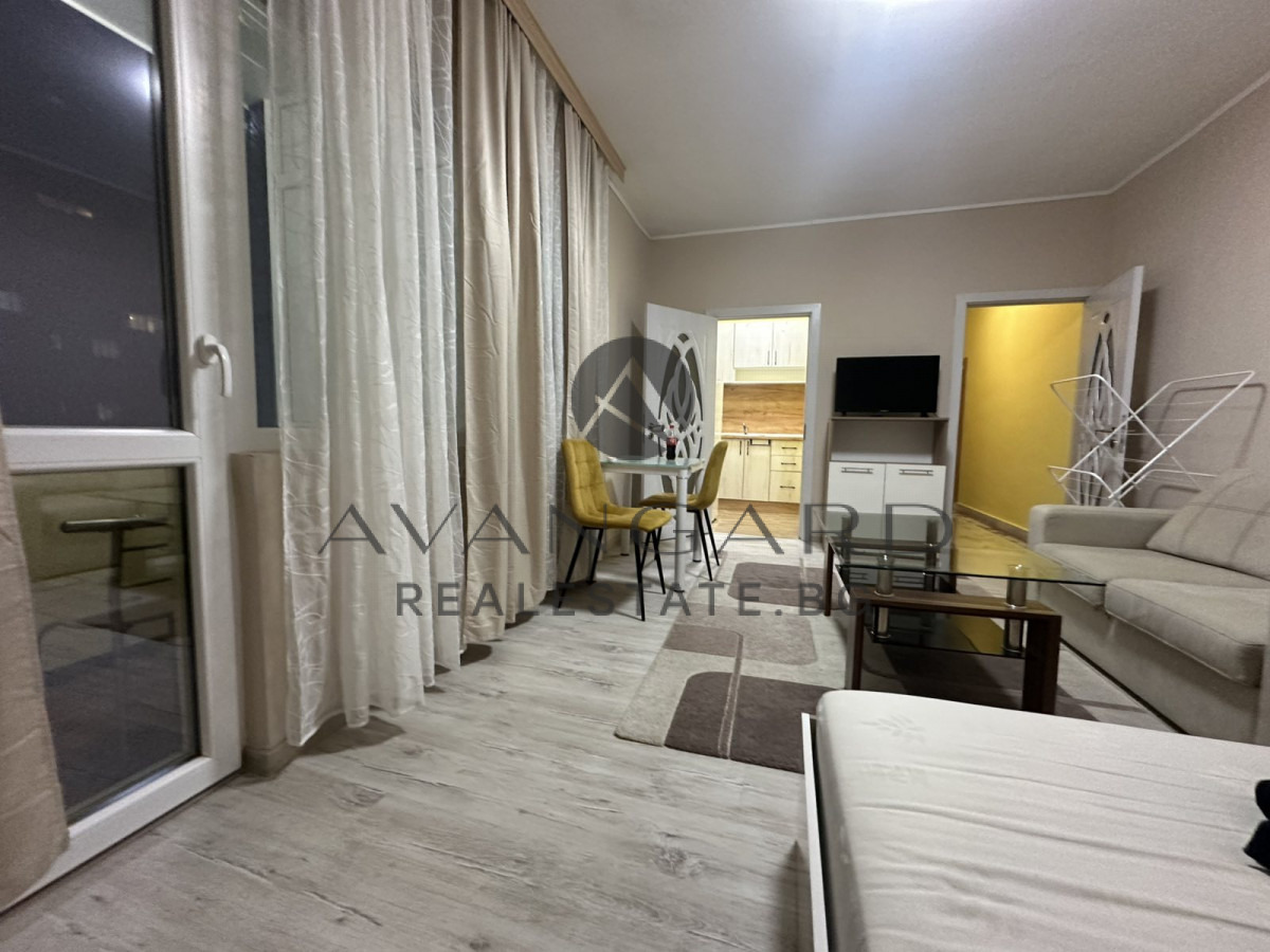 ������� 1-����� | Imot.bg � ����������� 2