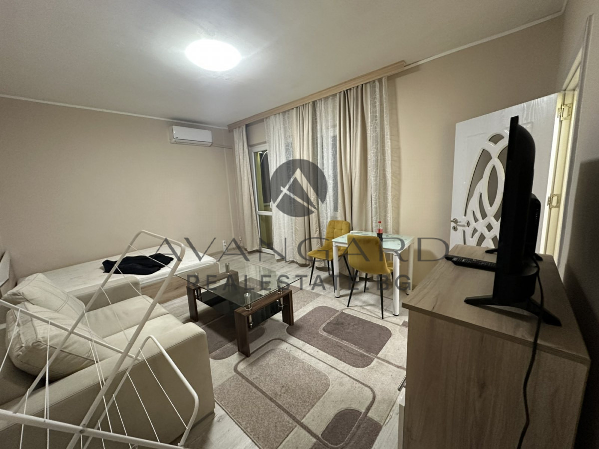 ������� 1-����� | Imot.bg � ����������� 4