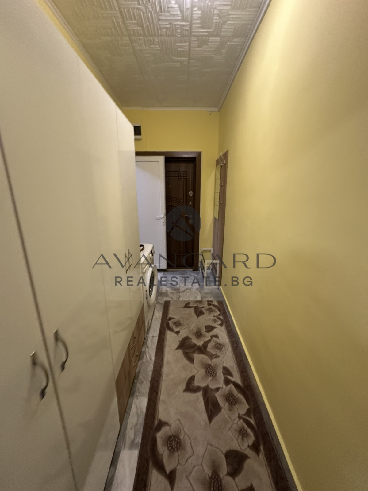 ������� 1-����� | Imot.bg � ����������� 8