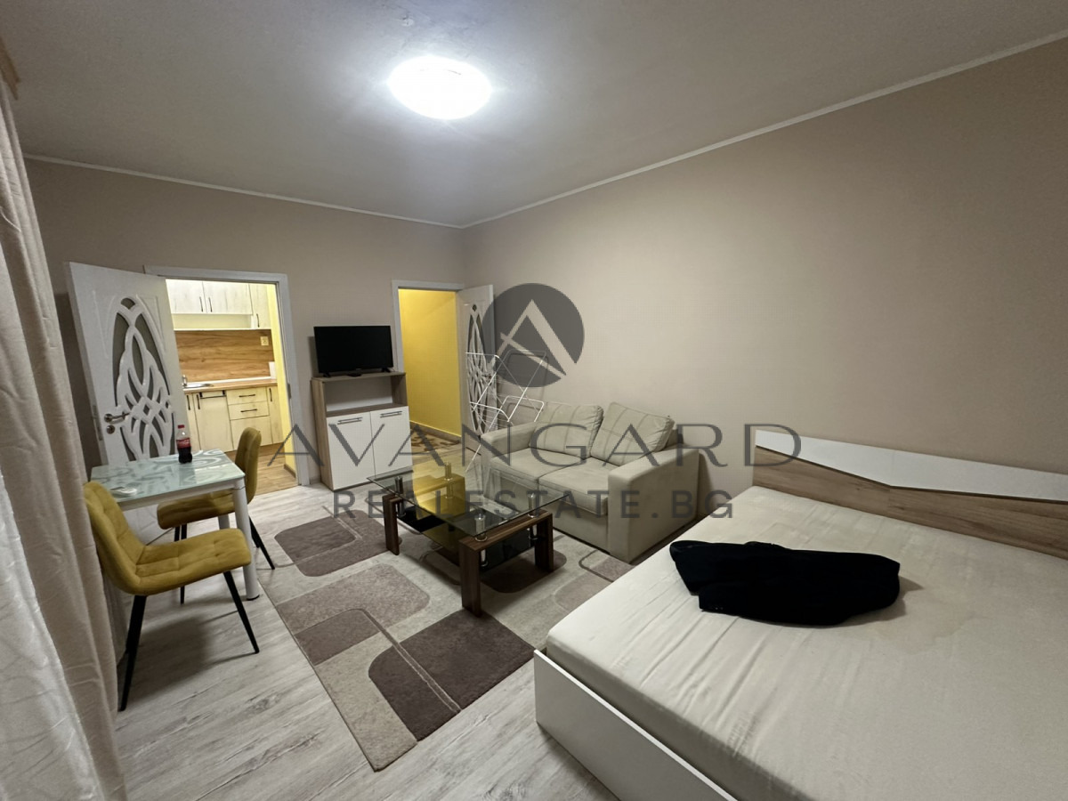 ������� 1-����� | Imot.bg � ����������� 1